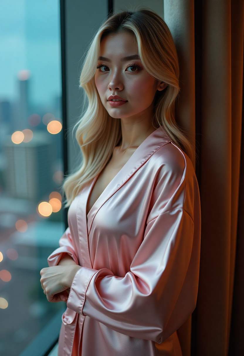妻子的谎言2缩略图
