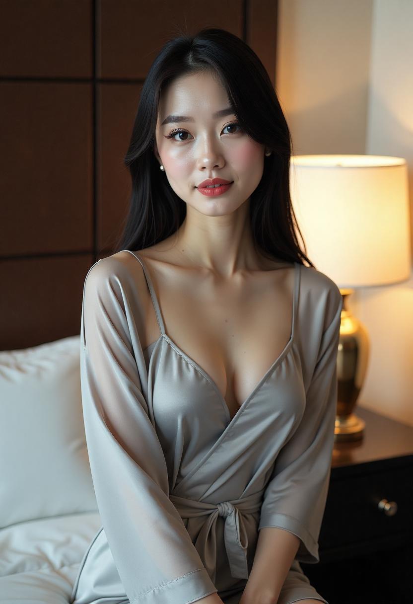 第七码头海报