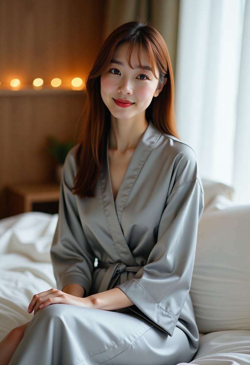 最后一封信海报